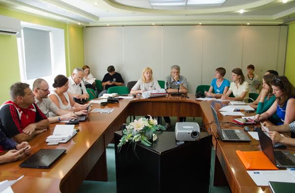 Новини «файного міста», які розчаровують