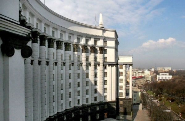 Суспільному хочуть скоротити бюджет на 750 млн – ЗМІ